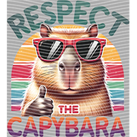 Animal Text Series-AT 289